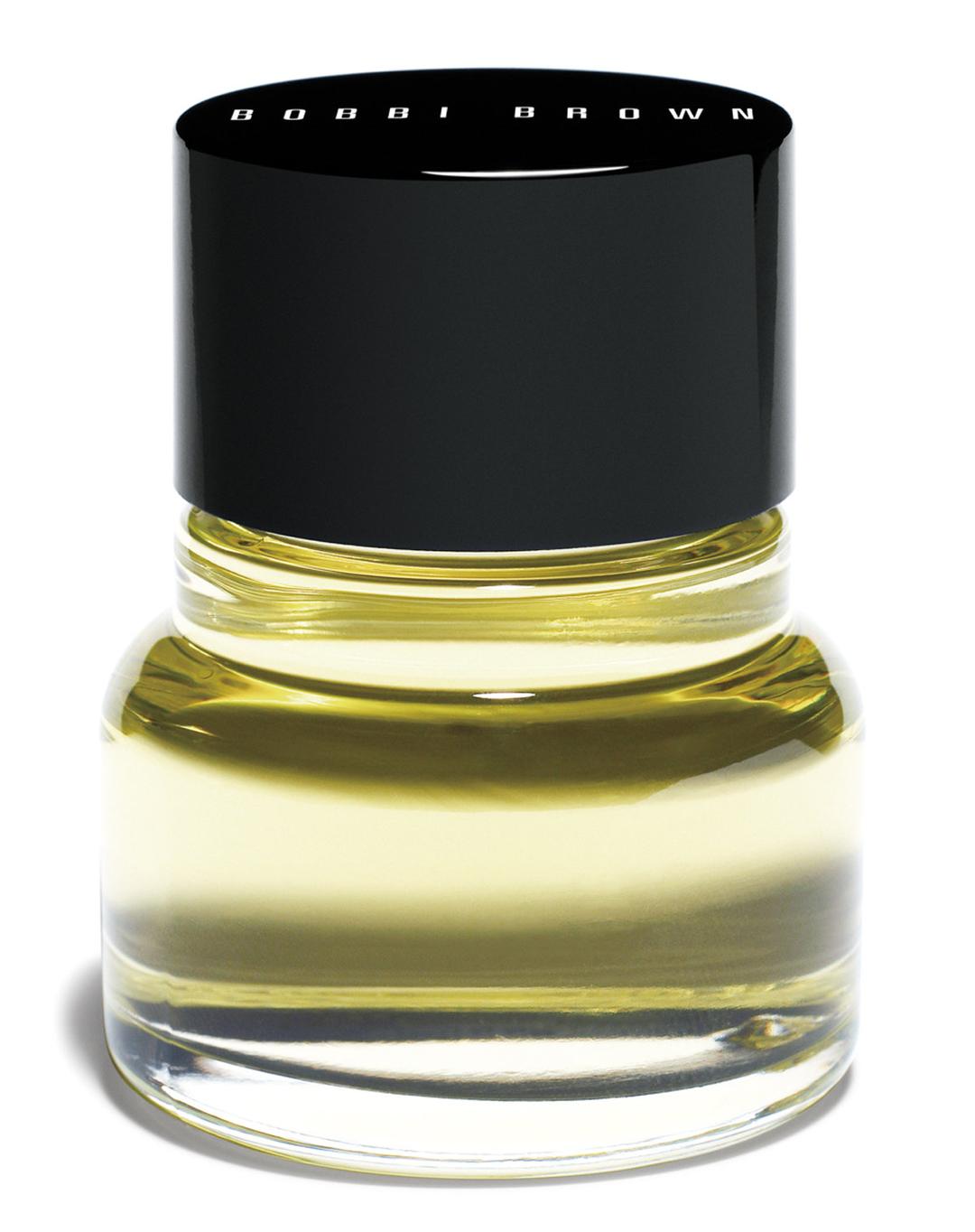엑스트라 페이스 오일(30ml)