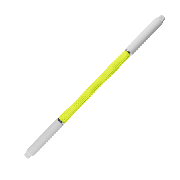 [예약판매] 나보소 뉴로 스틱 Naboso Neuro Stick