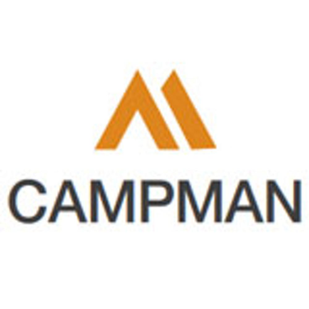 캠프맨 : 네이버쇼핑 스마트스토어