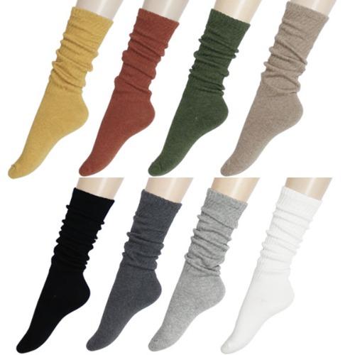 밀크 롱삭스,여자 니삭스,워머양말,여자긴양말