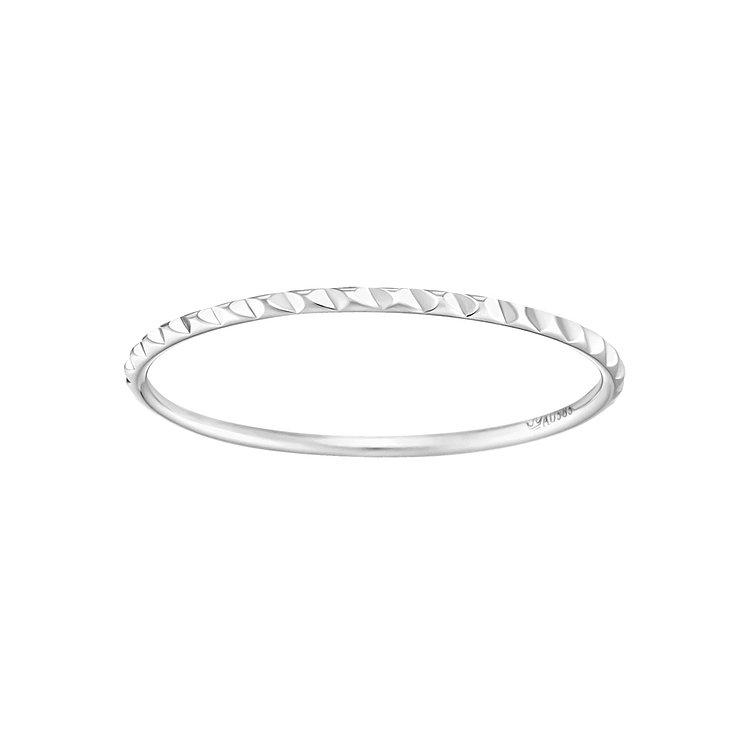 J.Livera 14K 반지 (JJJTR00BF118W4120)