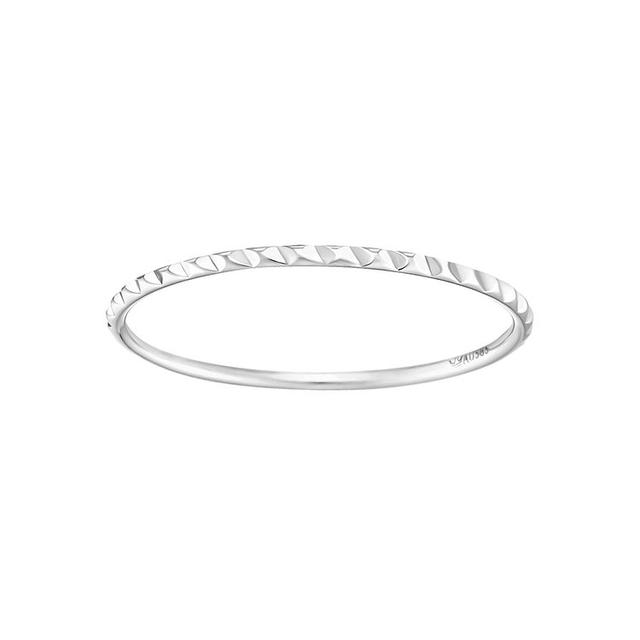 J.Livera 14K 반지 (JJJTR00BF118W4120)
