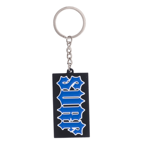 surf keyring