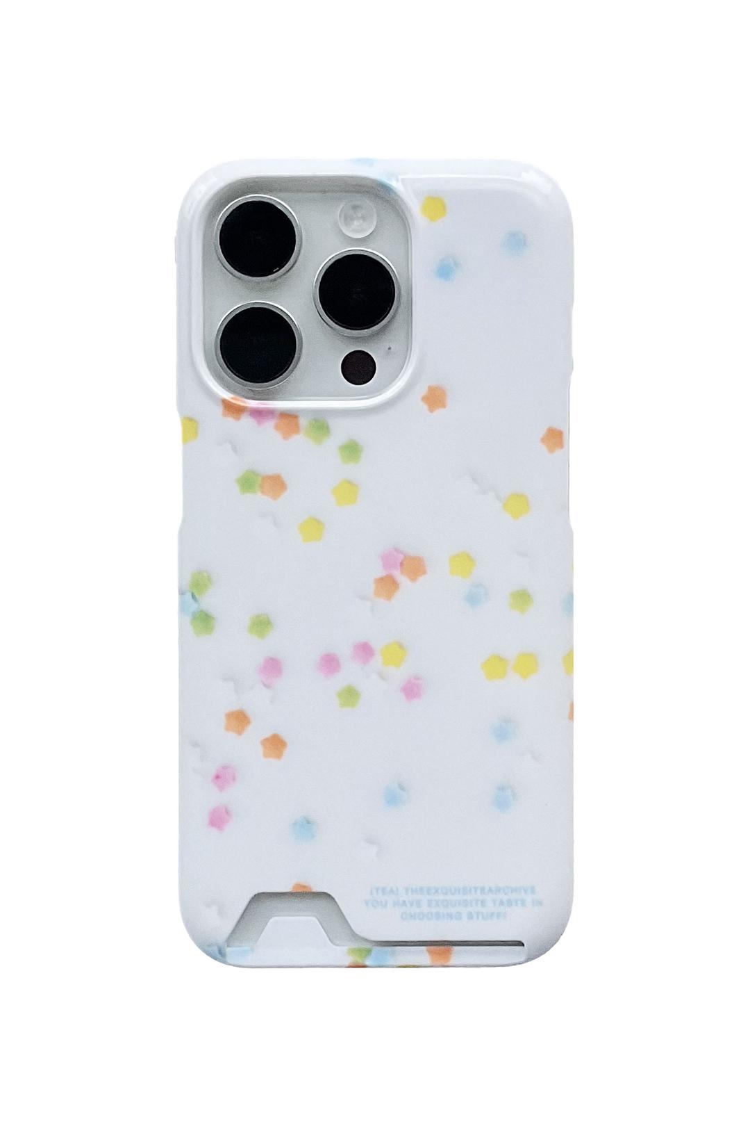 Stars Case