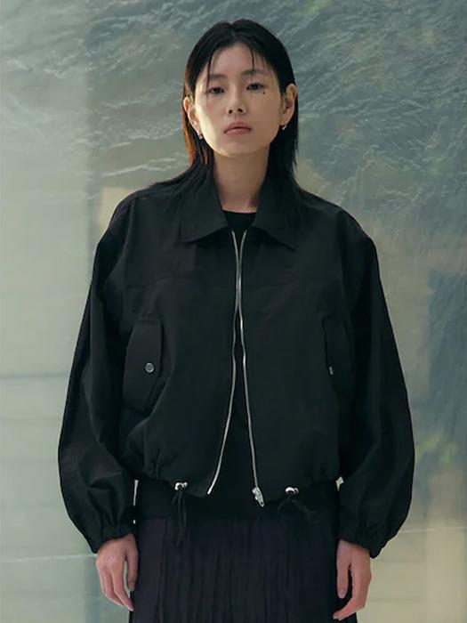 Signature Casual Short Jumper  Ash (KE5239M034)