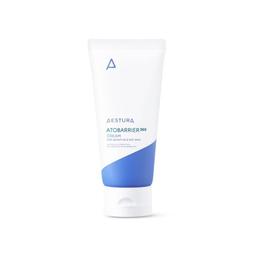 [에스트라] 아토베리어 365 크림 80ml