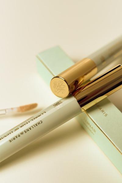 CORRECTEUR de LUNAR에어리핏 커버 컨실러