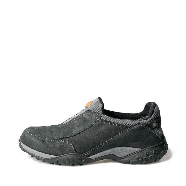 Timberland Smart Comfort