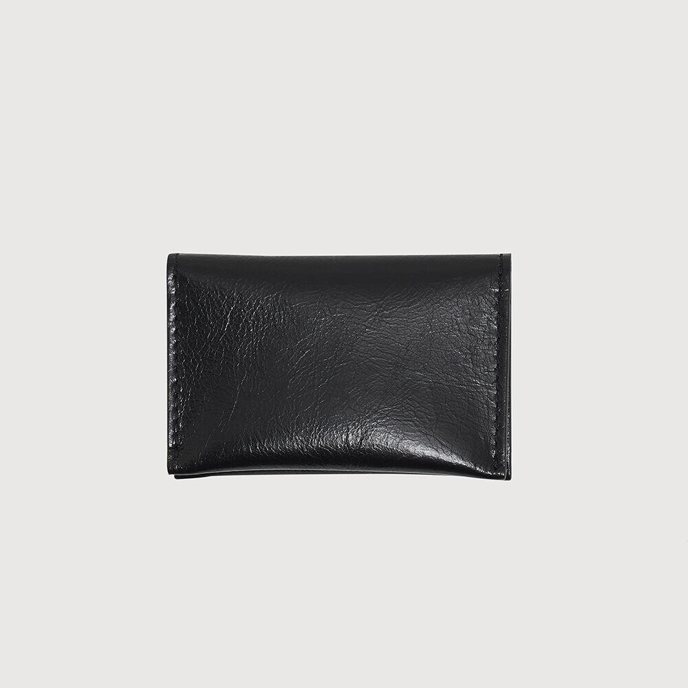 PLAIN WALLET