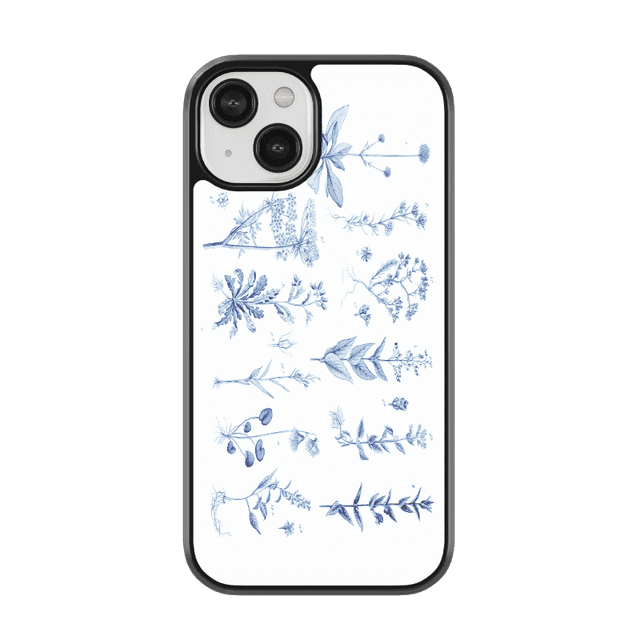 Florería Case