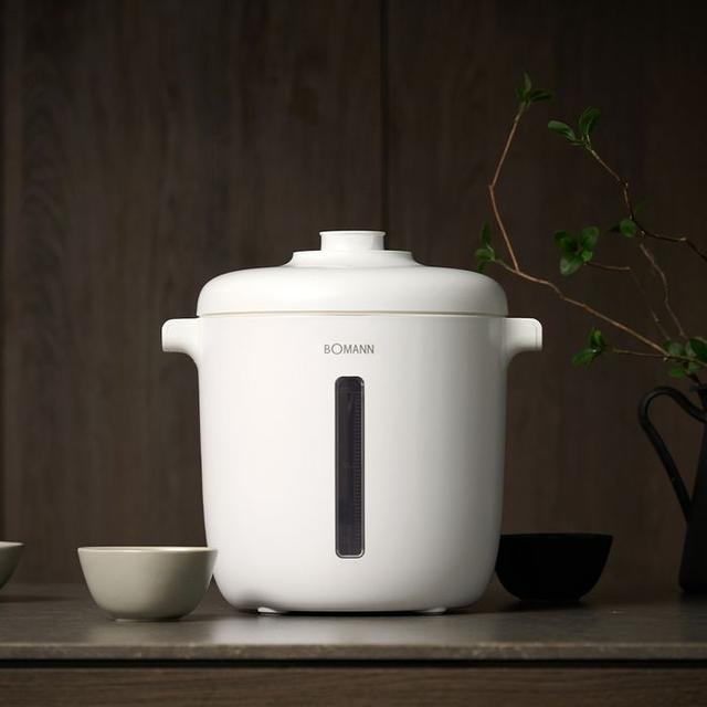 진공쌀통 12kg VR1210W