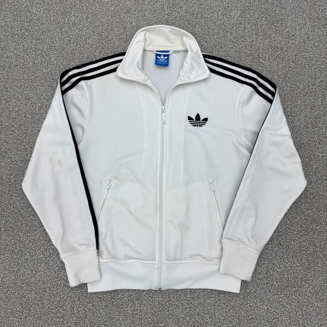 아디다스 져지 | 후루츠패밀리