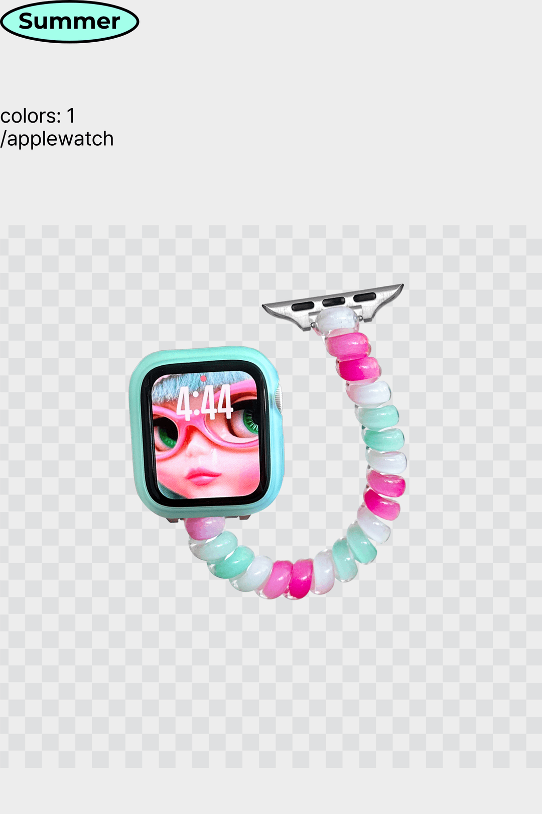 jello loop