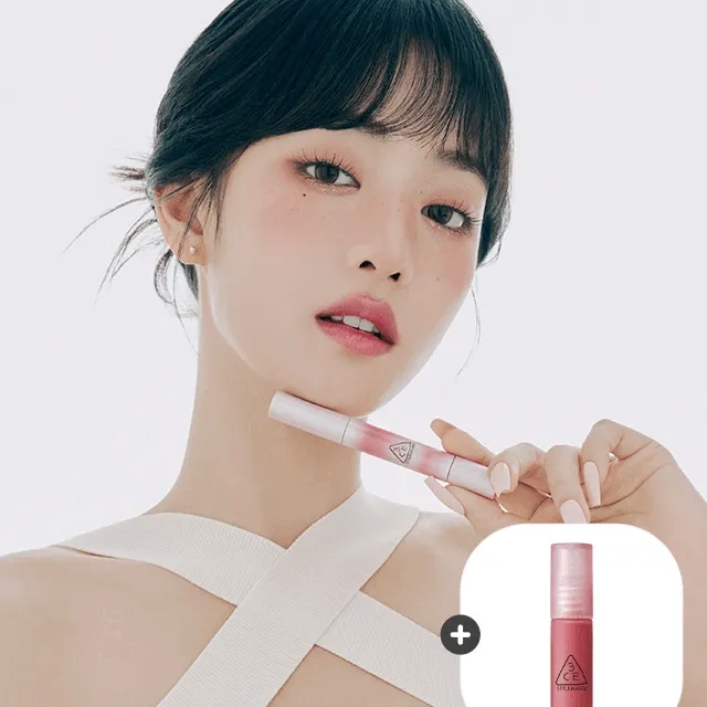 샤인 리플렉터