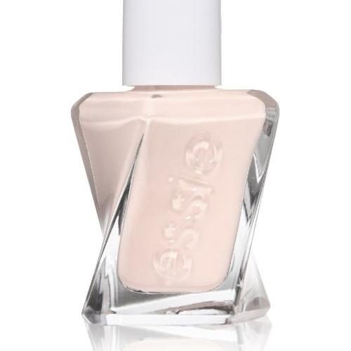 essie Gelcouture 40 -Fairy Tailor