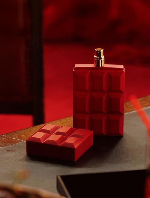 체리베이비 EDP 30ML