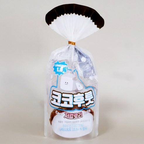 나타드코코젤리 저칼로리 코코후룻1.0 (80kcal) - 젤리 | 쿠팡