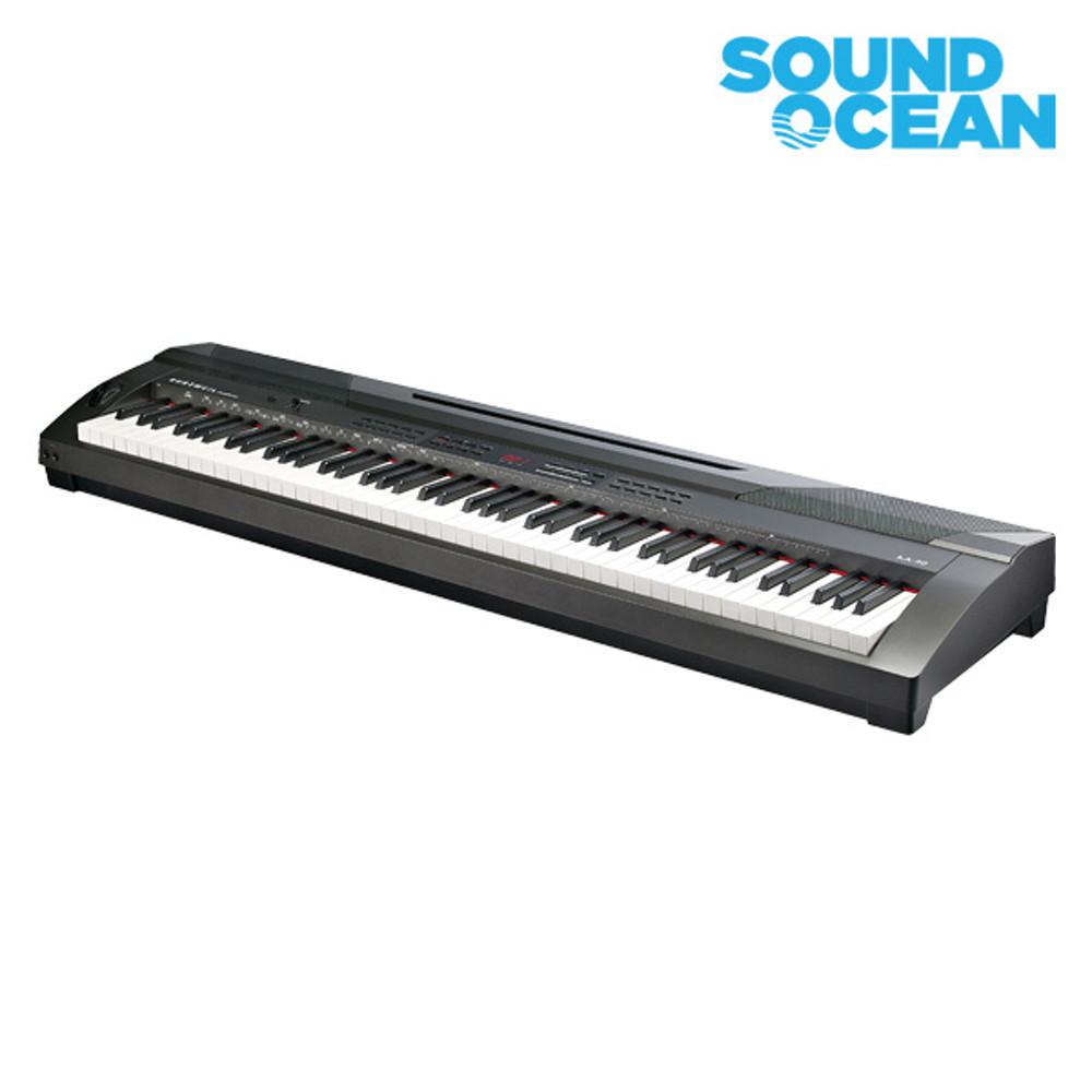 커즈와일 KA90 KURZWEIL 스테이지 디지털피아노