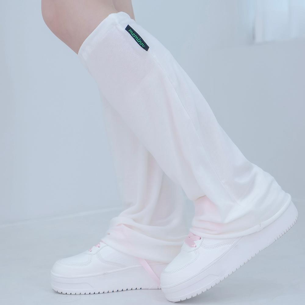 커비레그워머 2colors