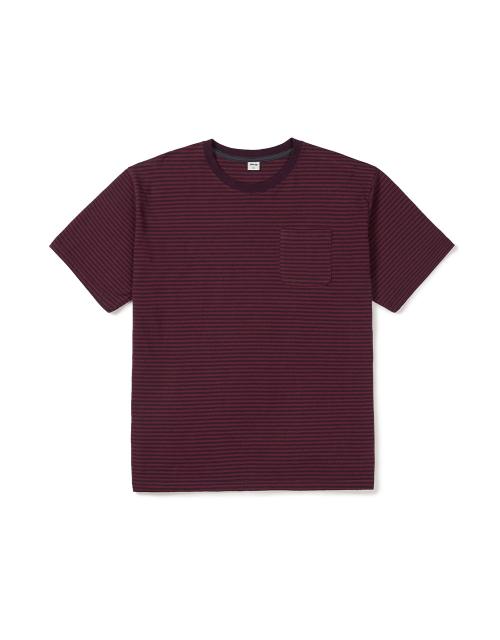 [Mmlg] SUFFERS HF-T (PURPLE)