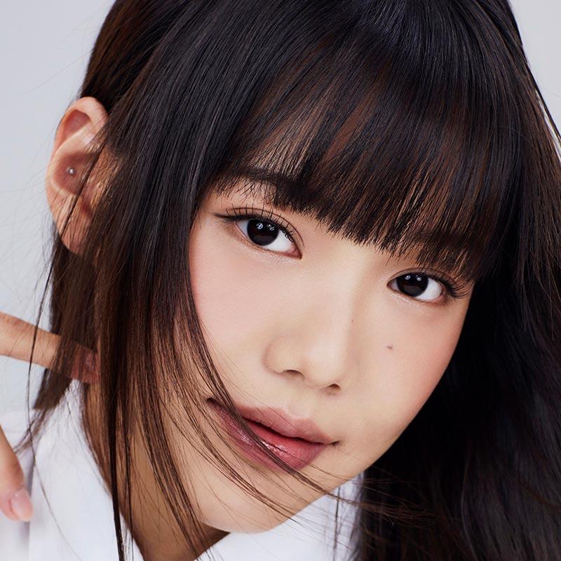 클래시 에센셜 블랙