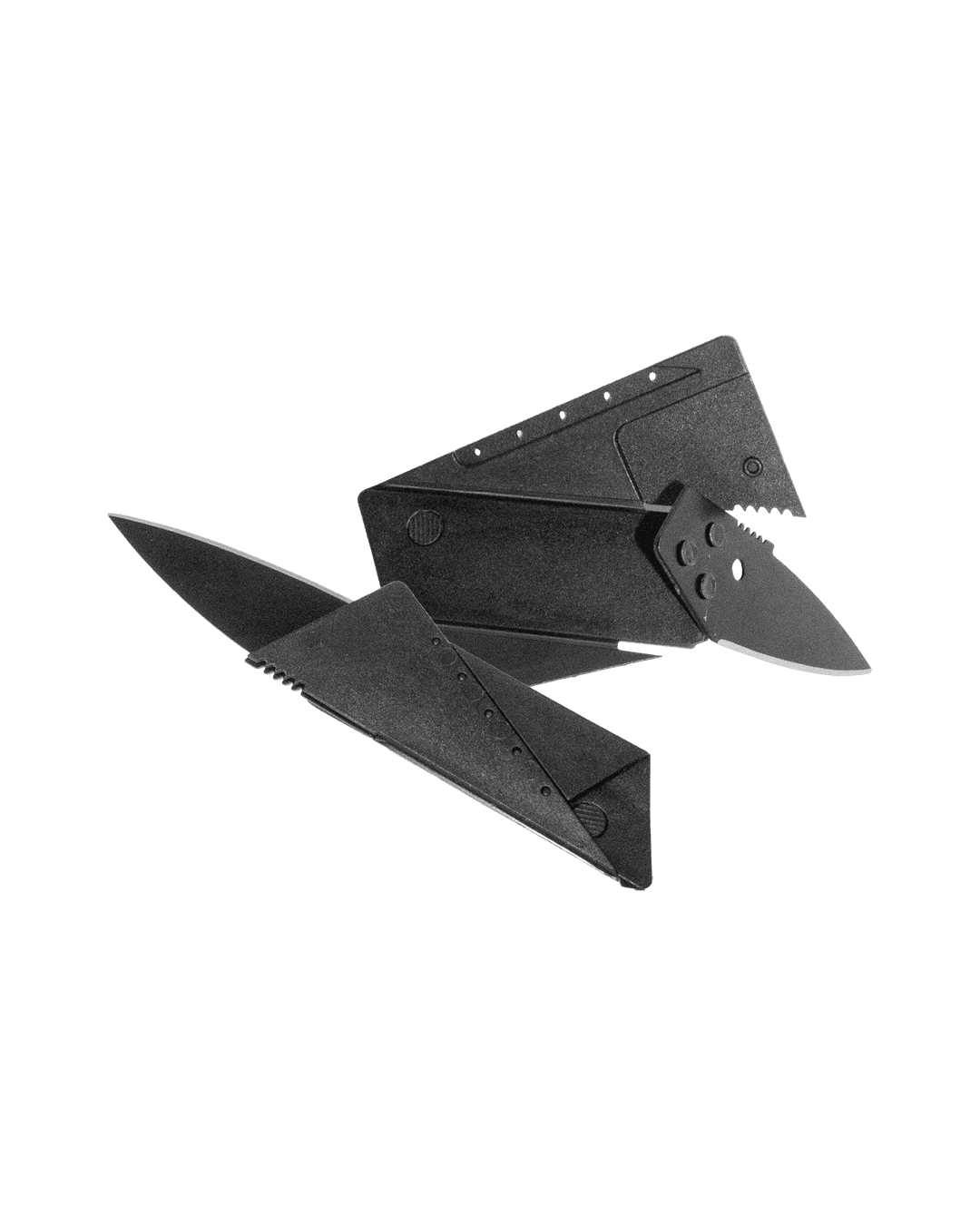 Card Knife