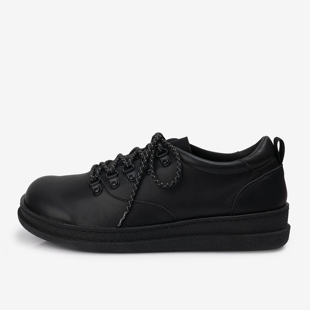 SLOPY / BLACK