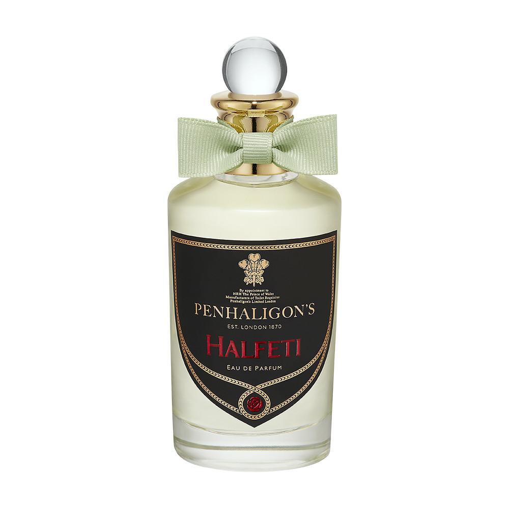 펜할리곤스 할페티 EDP 100ML