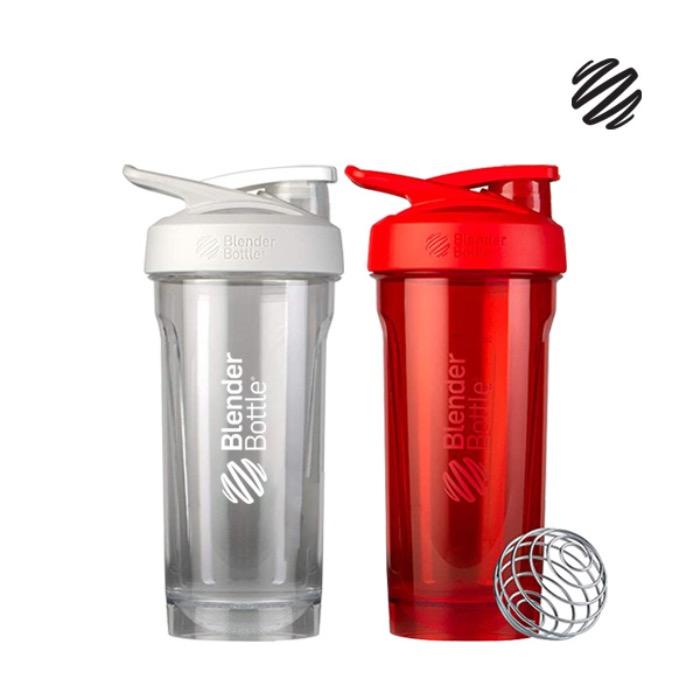 NEW! 블랜더보틀 스트라다 트라이탄 28oz 828ml