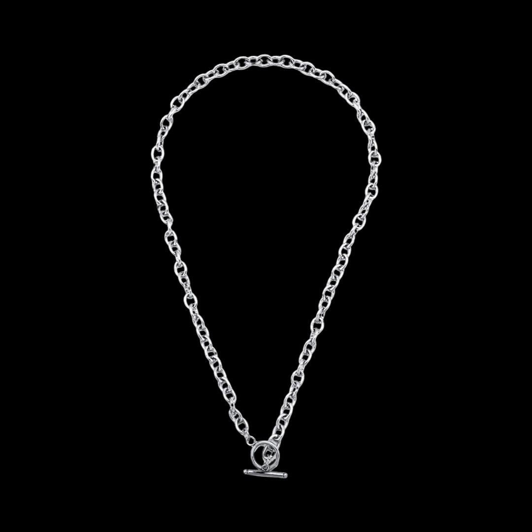 Igarapé Necklace