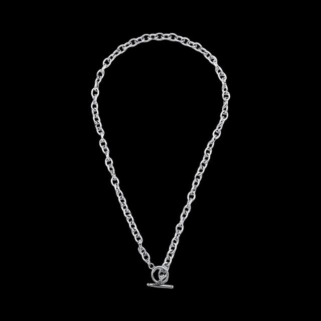 Igarapé Necklace