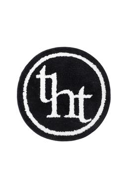 tht home rug