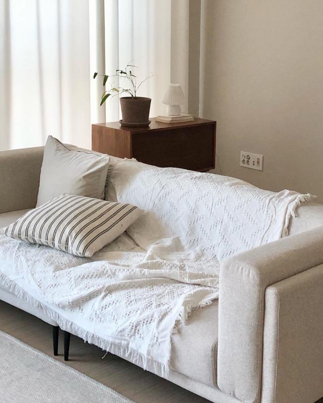 쇼파커버원프레드