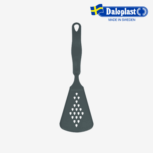 달로플라스트 뒤집개