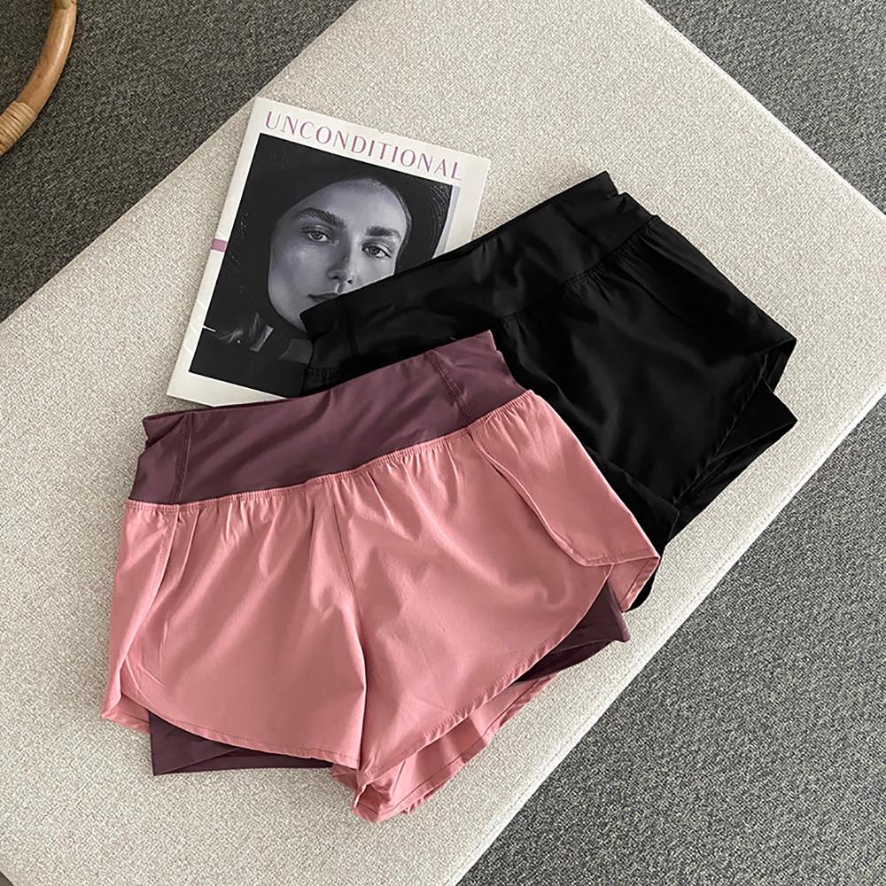 쌍띠에 트레이닝 숏팬츠 기능성 쿨에어