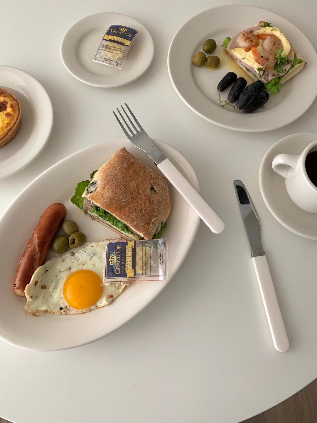 [new] tuxton reno plate