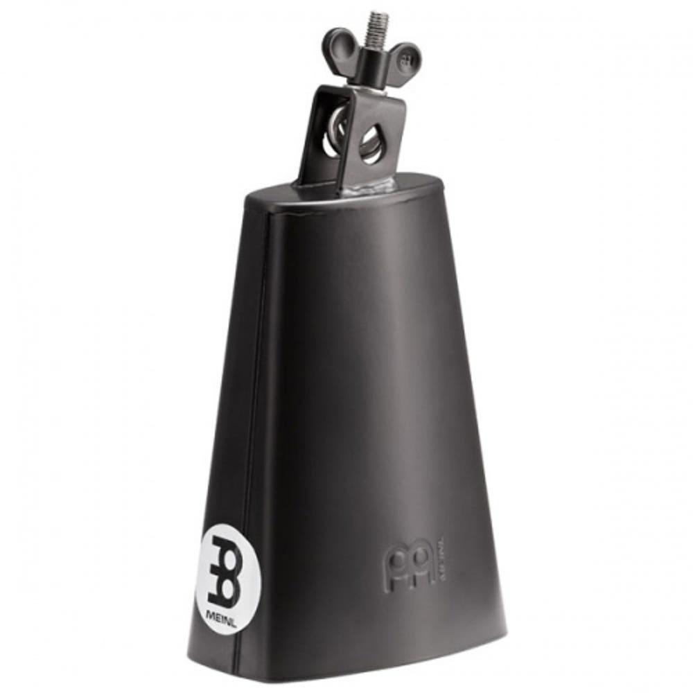 Meinl Cowbell 메이늘 카우벨SL675-BK SL850-BK