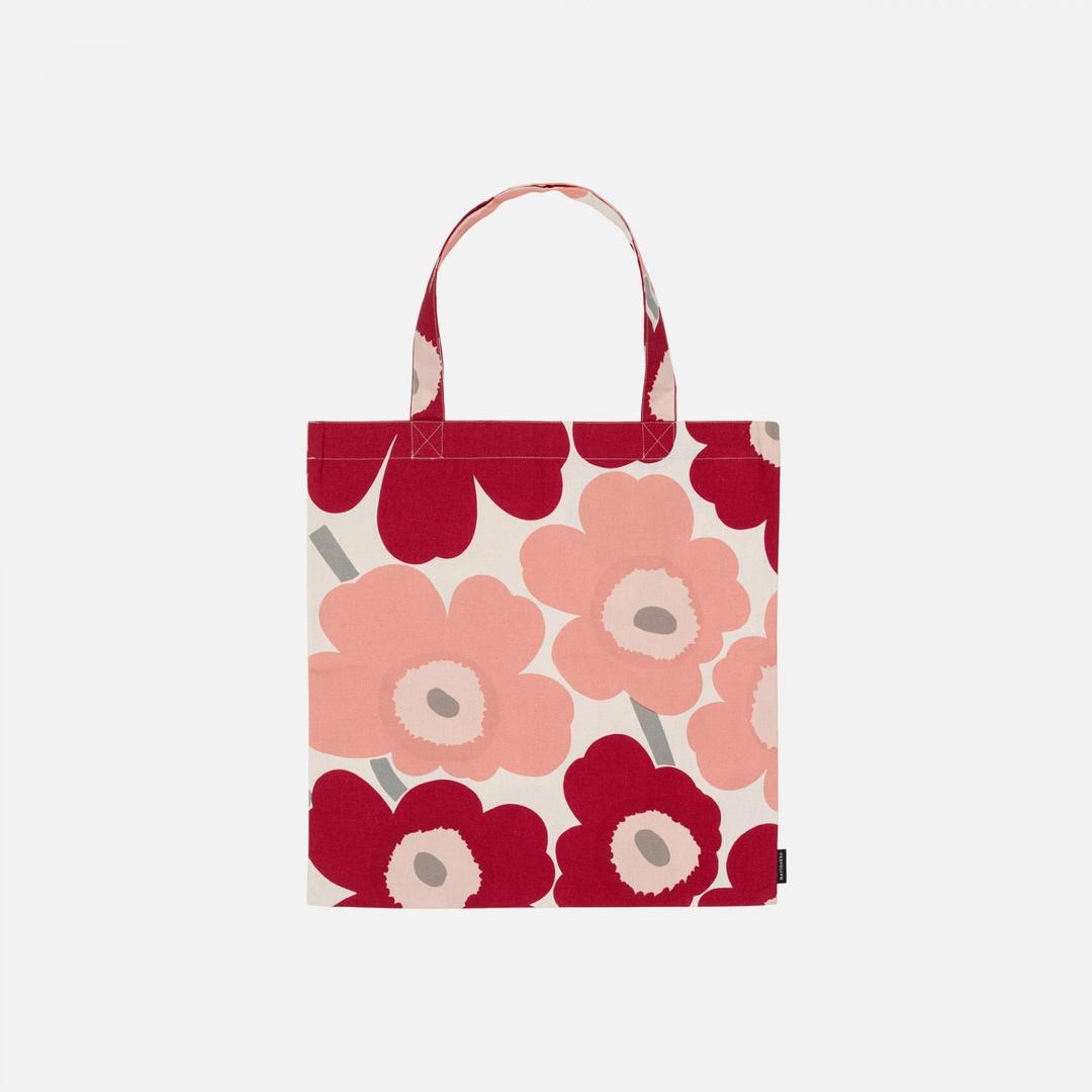 피에니 우니꼬 에코백