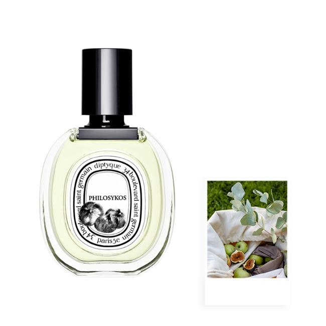 딥디크 필로시코스 오 드 뚜왈렛 50/100ml