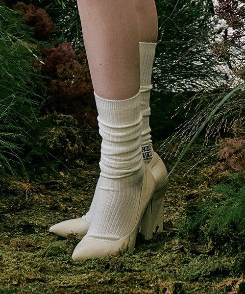 Rabib Socks