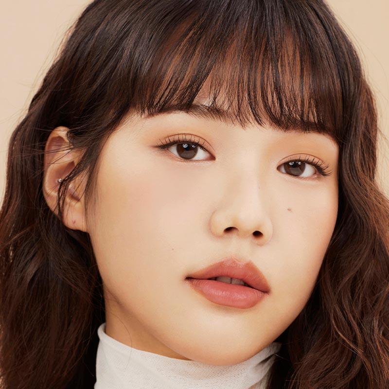 클래시 에센셜 초코