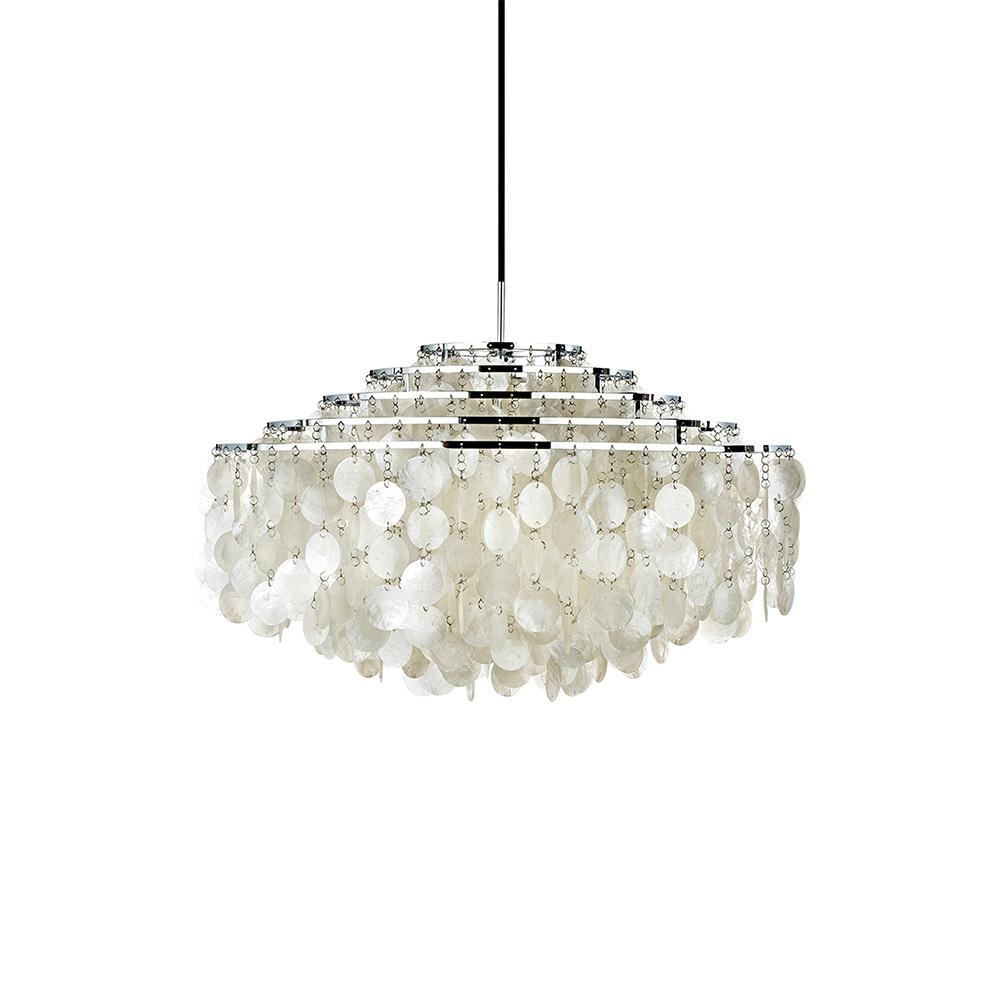 [VERPAN] FUN 11DM 베르판 펀 11DM 팬던트 700파이