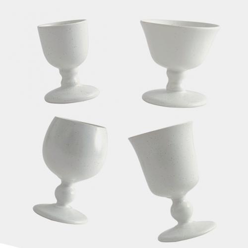 다이앤 고블렛잔 4 type