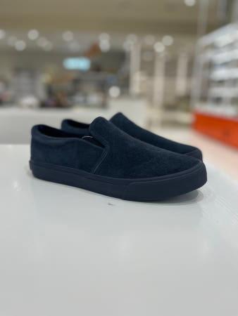 이런 상품 어때요? 와이컨셉 폴로슬립온W RFS10921LA 2종택1 네이비