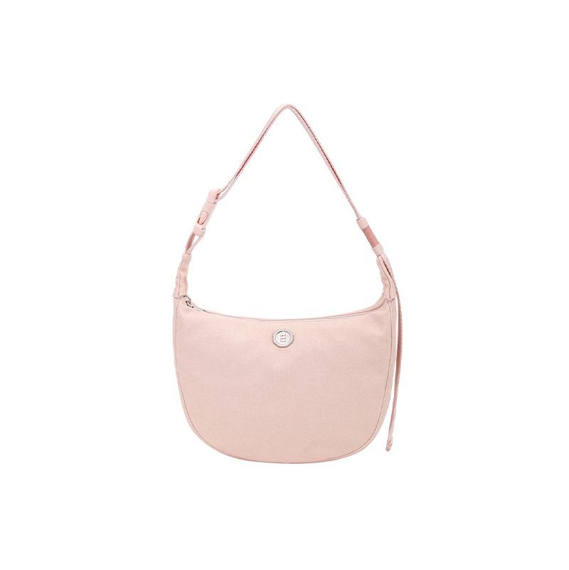 clo waist - washing pink