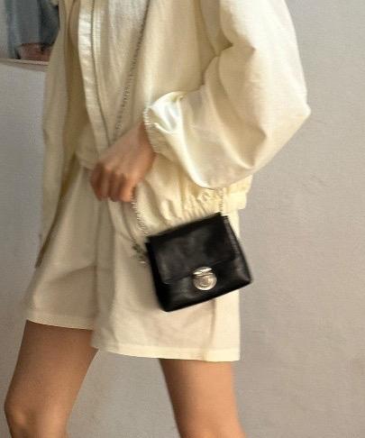 펜두 마이크로 블랙