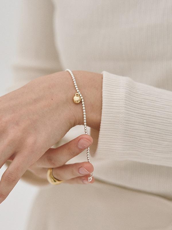 [EXCLUSIVE] THE MOON B03