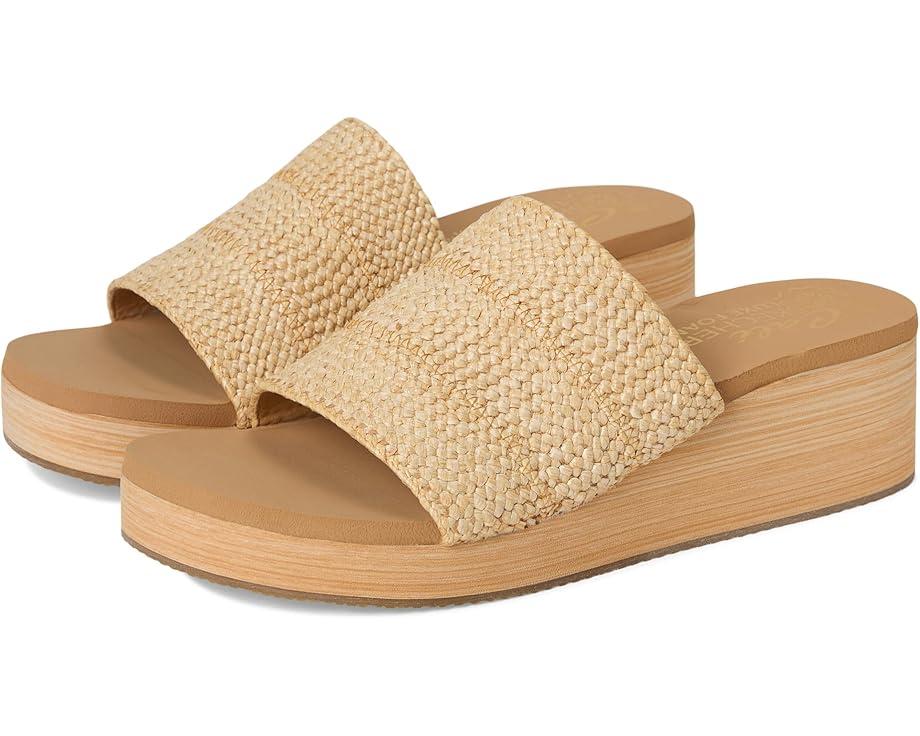 Women's SKECHERS Summers - Salt Spray