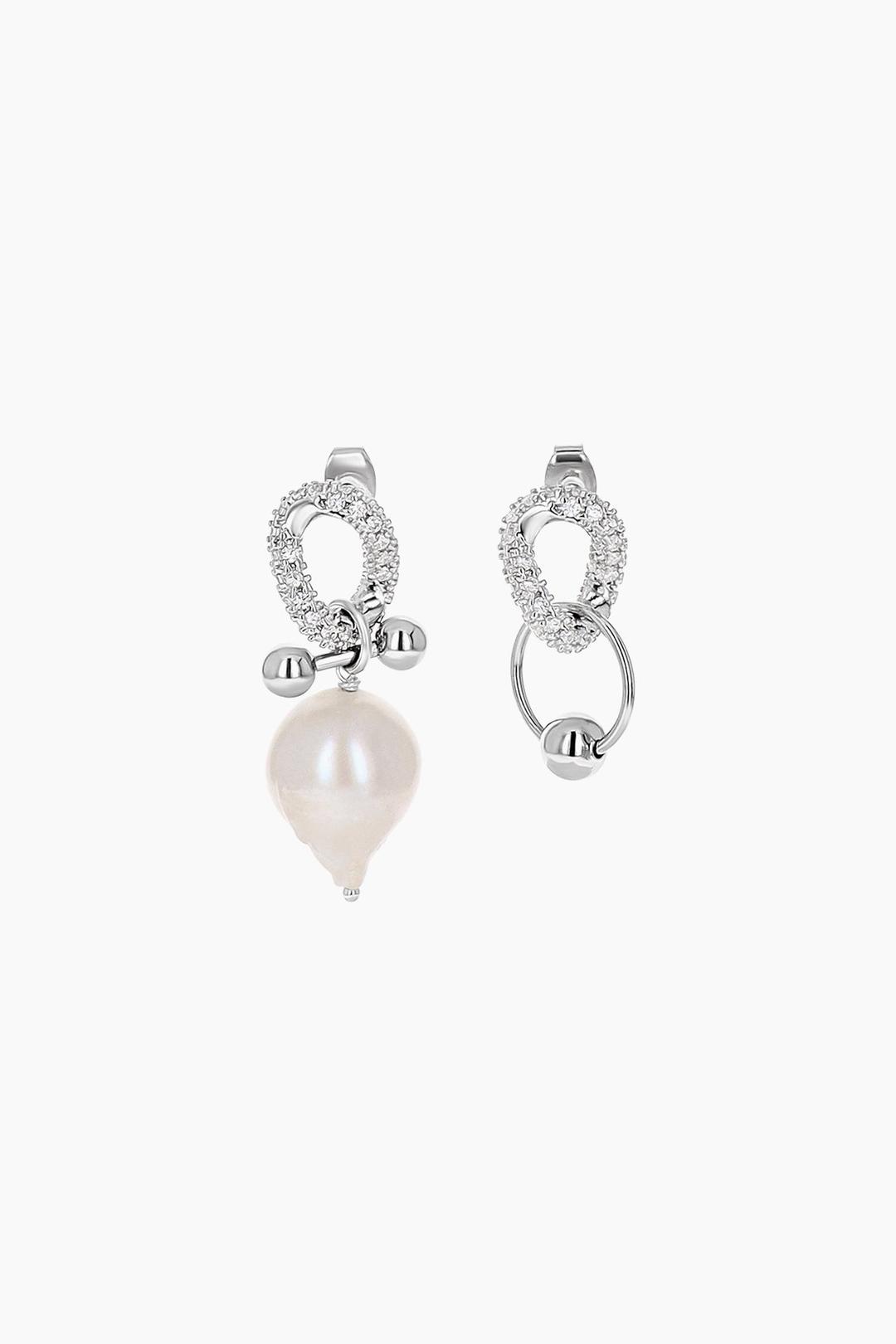 Debra earrings