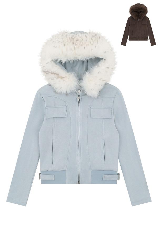 ERIE-OVV-416 ( Women's )